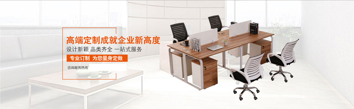 龙虎和的技巧十句口诀